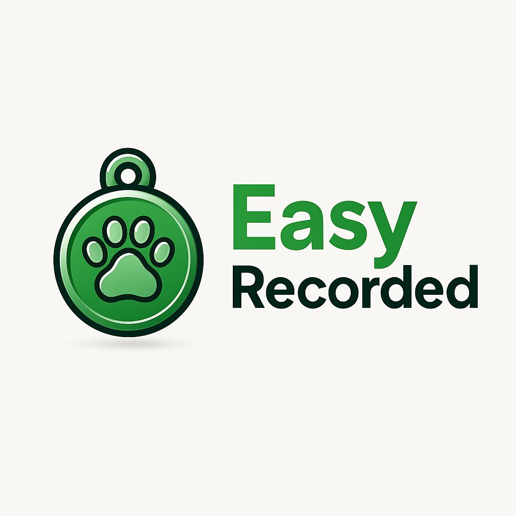 https://www.easyrecorded.com.ar/a_utiles/Carousel/R16_1529_Imagen.jpg